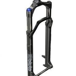 RockShox Fork Bluto RCT3 - Crown 26" 15x150 100mm 2022 | Mountain Bike Forks