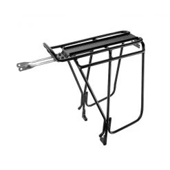 Bike Rack Rr Topeak Super T Dx Mtx 1.0/2 2022 | Pannier Bike Racks