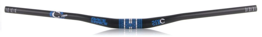 Raceface Handlebar Sixc Dh 2017 | Riser Handlebars - Image 4