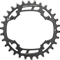 SRAM Chain Ring X-SYNC STEEL 94BCD 11 Speed 2019 | Rings