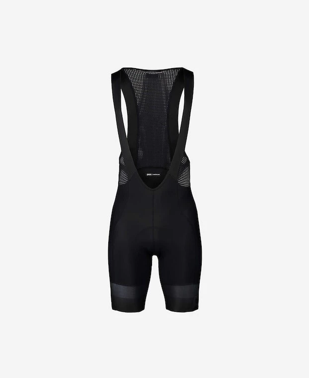 POC Essential Road VPDS Bib Shorts 2022