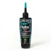 Muc-Off Wet Lube | Chain Lubricants