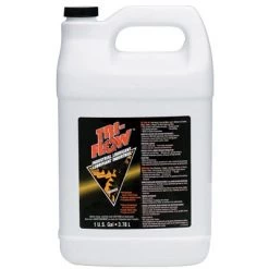 Tri-Flow Triflow Superior Bike Lube 1 Gallon Bottle Light Viscosity Petrolium Based Lube | Chain Lubricants