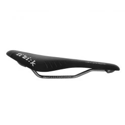 Fi'zi:k Fizik Antares R3 K:ium Rail Saddle Medium 2017 | Seats & Saddles