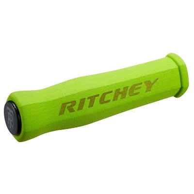 Ritchey Wcs Truegrip 2017 | Grips - Image 4