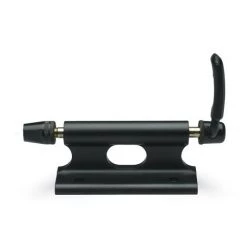 Saris Traps, Black | Bike Carrier Adaptor Bars