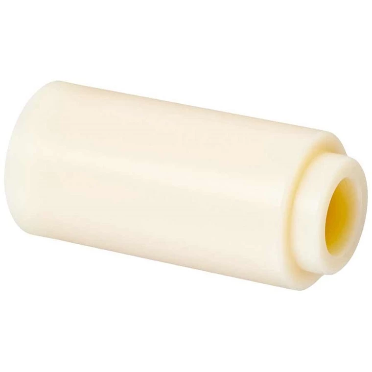 RockShox Dust/oil Seal Installation Tool 32mm | Other