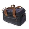 Basil Miles Topcase | Other Bags