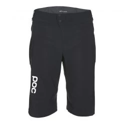 POC Essential MTB Shorts 2022 | Cycling Shorts