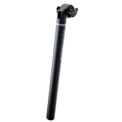 Easton EA90 Seatpost 20mm Offset 2019 | Seat Posts