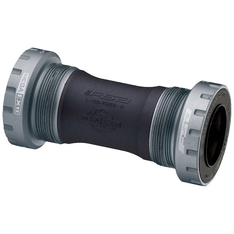 FSA Megaexo Bb-6000 Road Cups 2017 | External Bottom Brackets - Image 2