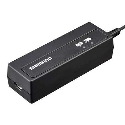 Shimano Di2 Micro Usb Battery Charger 2017 | Other