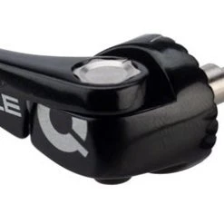 RockShox Axle Maxle Ultimate Lever Assembly B1 2022 | Wheel Skewers