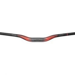 Truvativ Descendant CoLab Troy Lee Designs Riser Downhill 2019 | Riser Handlebars