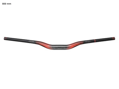 Truvativ Descendant CoLab Troy Lee Designs Riser Downhill 2019 | Riser Handlebars
