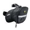 Topeak Aero Wedge Pack M | Saddle Bags