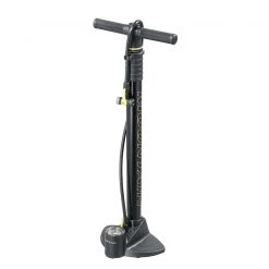 Topeak Joeblow Mountain | Floor Pumps