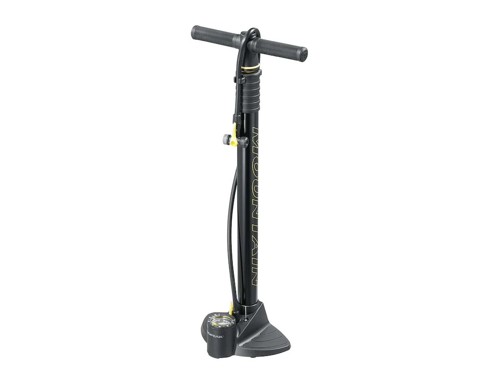 Topeak Joeblow Mountain | Floor Pumps