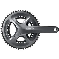 Shimano Claris 8-Speed Crank 2017 | Cranksets
