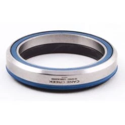 Cane Creek 110 Series Bottoms Bearing 1.5 2017 | Bearings