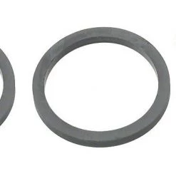 SRAM Disc Brake Caliper Kit Elixir 2022 | Other