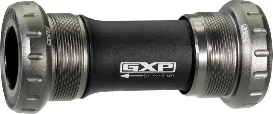 SRAM BB GXP Team Cups English 100 For GXP Fat Bike Crank 2022 | External Bottom Brackets - Image 7