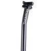 Thomson Elite Seatpost Black Offset 2018 | Seat Posts