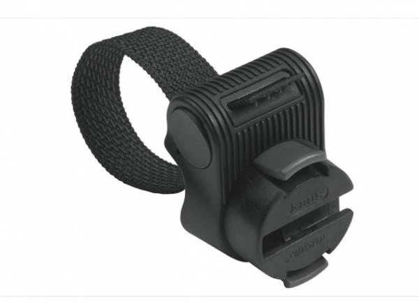 Abus Granit 640 U-Lock 2022 | U Locks - Image 4