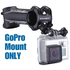 Ritchey Gopro Stem Mount | Other Accessories