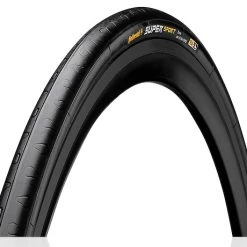 Continental Super Sport Plus Steel Bead 2017 | Tires