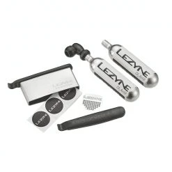 Lezyne Twin Kit | Other