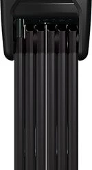 Abus Bordo Alarm 6000A | U Locks