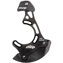 MRP Chain Guide Amg 32 38t | Chain Guides