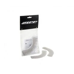 Zipp Handlebar Pad Set Gel 2022 | Bar Tape