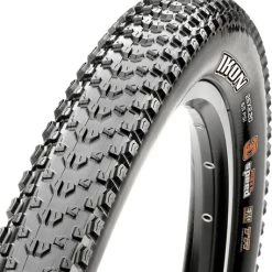 Maxxis Ikon Folding 3C Maxx Speed Tubeless Ready EXO 2017 | Tires