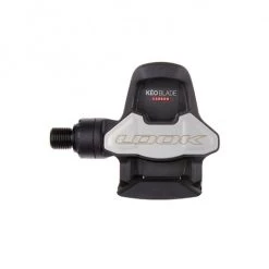 Look KEO BLADE CARBON W/COMPOSITE BLADE 2022 | Clip In Pedals