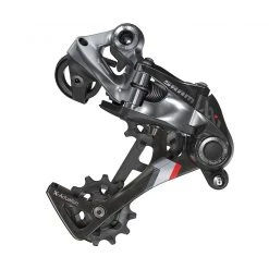SRAM Rear Derailleur XX1 Type 2.1 11 Speed 2022 | Rear Derailleurs