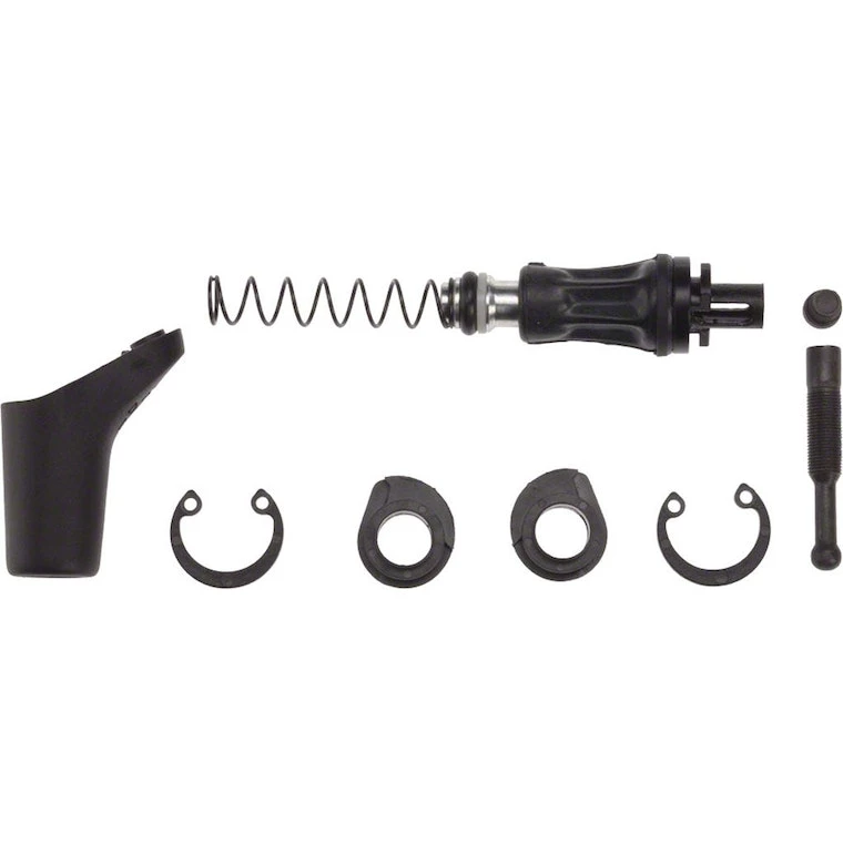 SRAM Disc Brake Lever Internals/Service Kit Elixir 3 Elixir 1 2022 | Other - Image 4