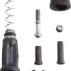 SRAM Disc Brake Lever Internals/Service Kit X0 Trail A2 2022 | Other
