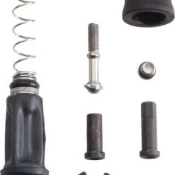 SRAM Disc Brake Lever Internals/Service Kit X0 Trail A2 2022 | Other