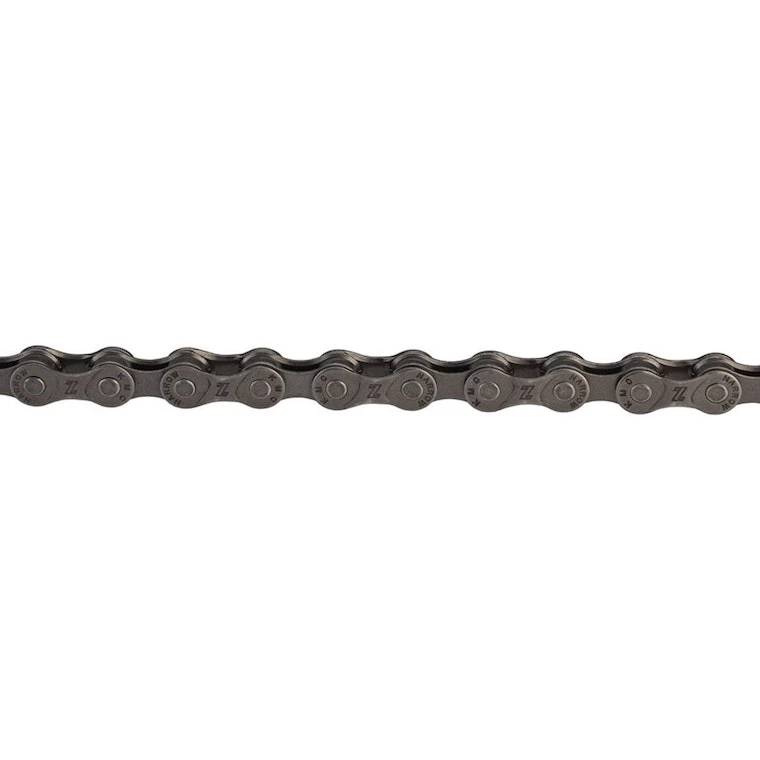 KMC Z8.1 | Bike Chains - Image 2