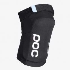 POC Joint VPD Air Knee 2022 | Body Armor