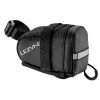 Lezyne S Caddy | Saddle Bags