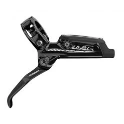 SRAM Disc Brake Level TL Front 2022 | Disc Brakes