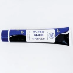 Rock N Roll Super Slick Grease | Chain Lubricants