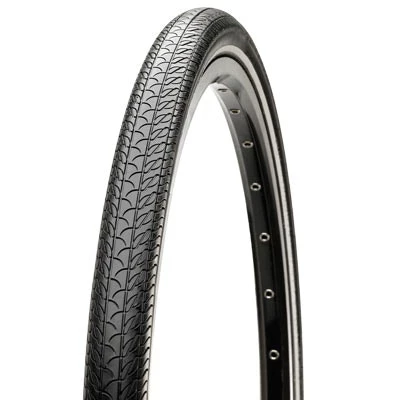 CST Skin Wall 530G 2017 | Tires