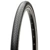CST C1720 Wire Bead Kevlar 505G 2017 | Tires