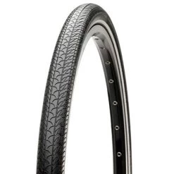 CST Skin Wall 530G 2017 | Tires