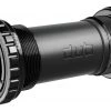 SRAM AM BB DUB Italian (Road And Road Wide) 70mm 2022 | External Bottom Brackets