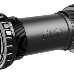 SRAM AM BB DUB Italian (Road And Road Wide) 70mm 2022 | External Bottom Brackets